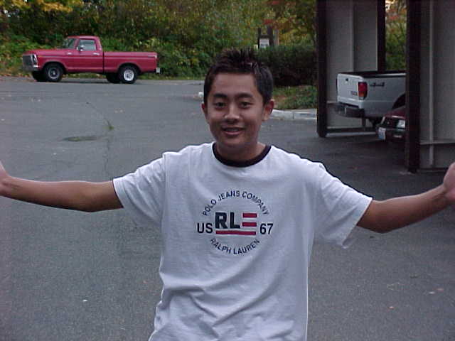 leaning.jpg