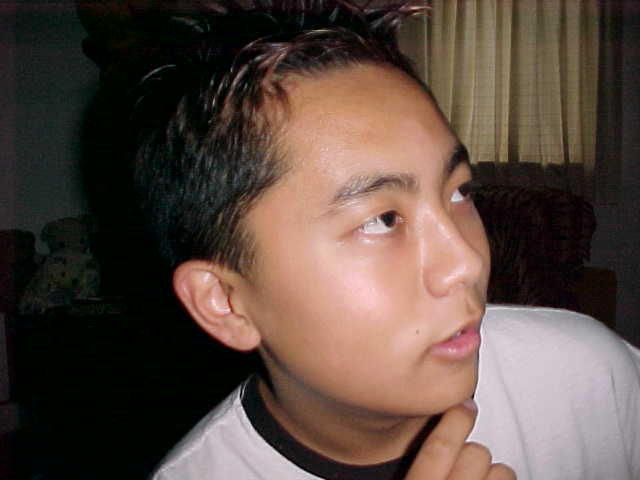 thinking.jpg
